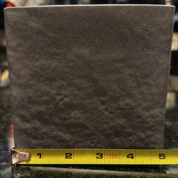 Made in Germany planter - Picture 10 of 10